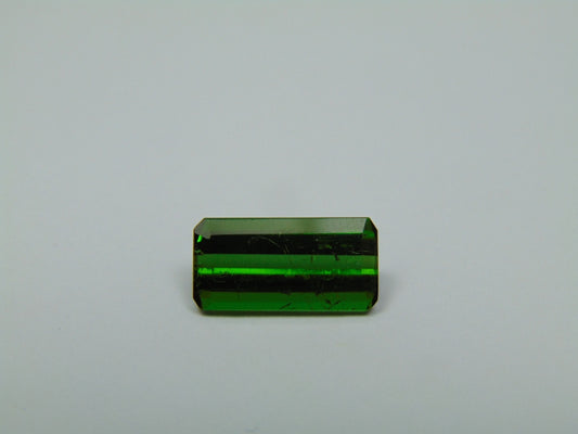 3.40ct Tourmaline 12x6mm