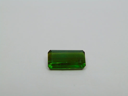 6.15ct Tourmaline 16x9mm