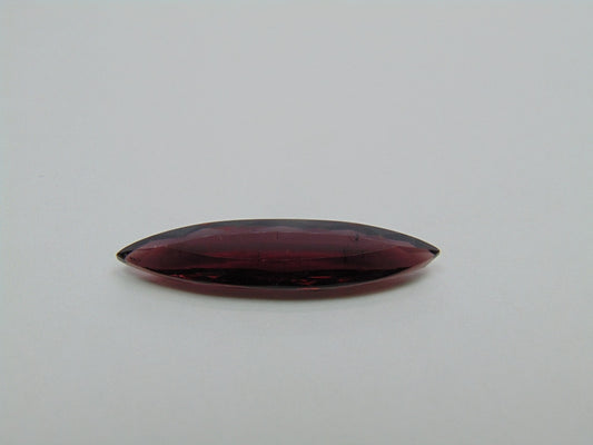 9ct Tourmaline 32x8mm