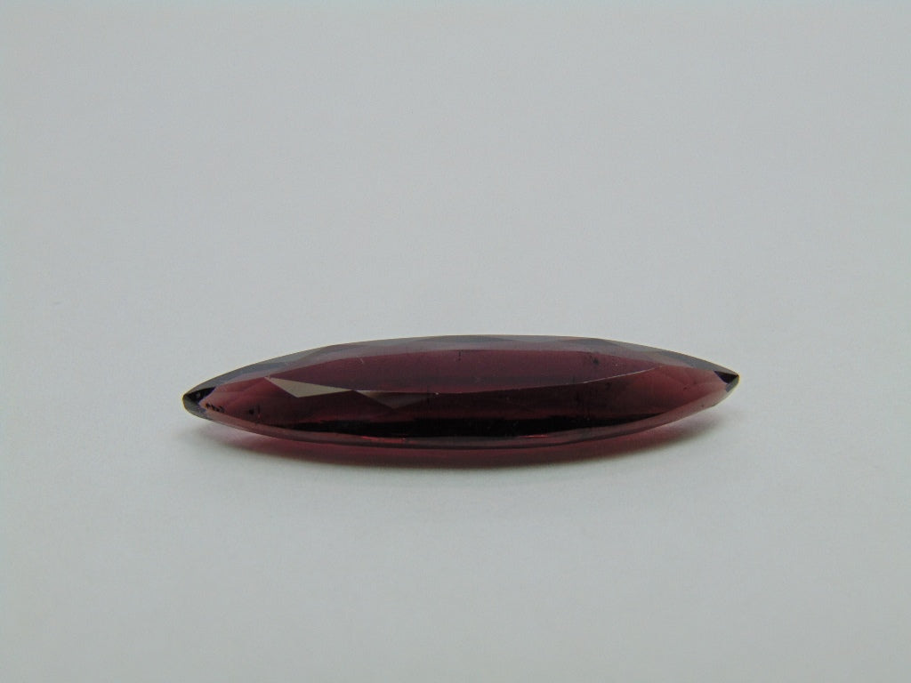 9ct Tourmaline 32x8mm