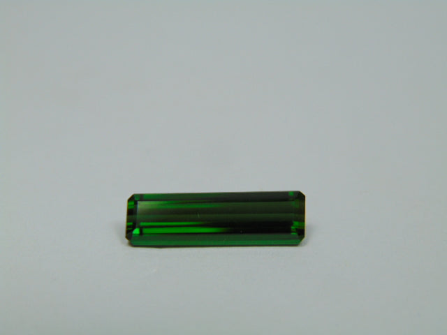 3.65ct Turmalina