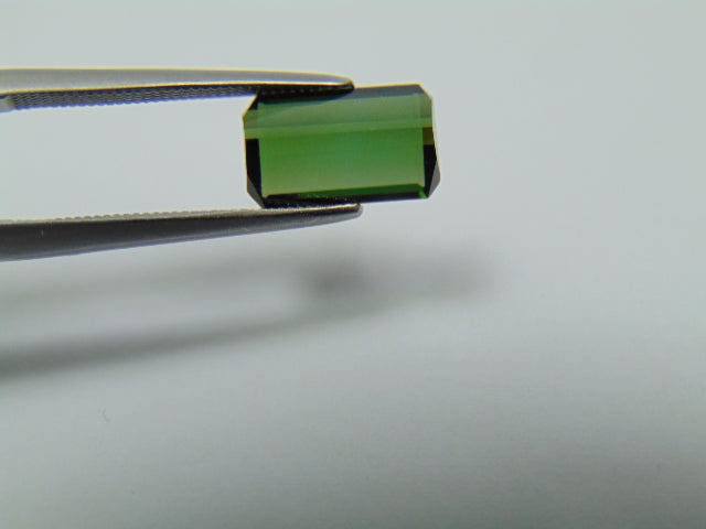 2.25ct Tourmaline 10x6mm