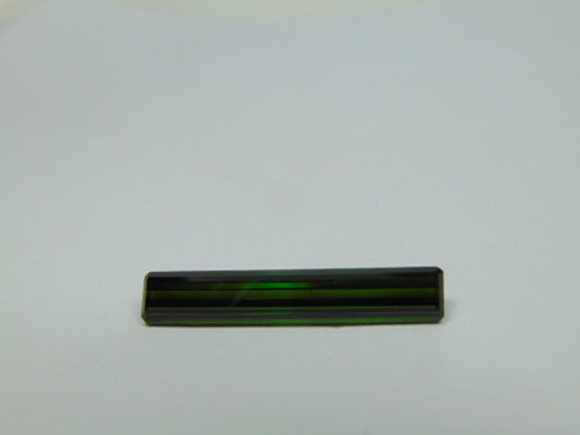 8.68ct Tourmaline 11x6mm