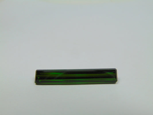 8.68ct Tourmaline 11x6mm