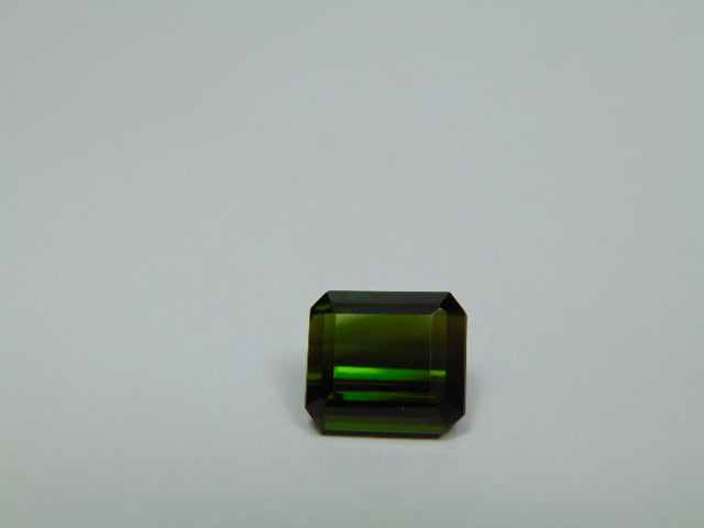 6.20ct Turmalina 11x10mm