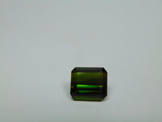6.20ct Tourmaline 11x10mm