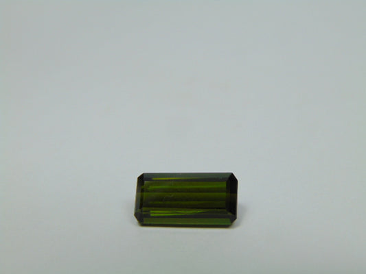 4.55ct Tourmaline 13x7mm
