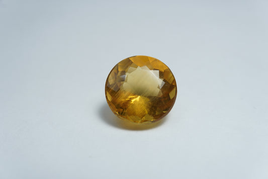 5.70ct Berilo 12mm