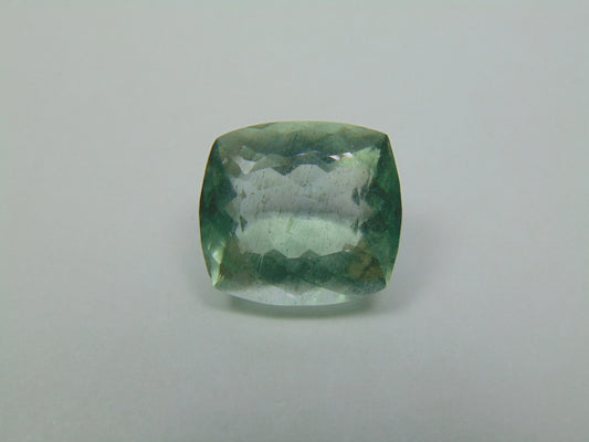 20.15ct Beryl Green 17x8mm