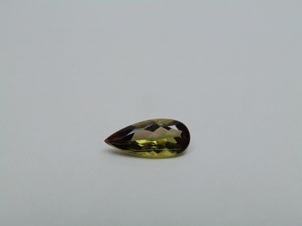 1.42ct Andalusite 11x5mm