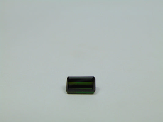 2.49ct Tourmaline 9x6mm