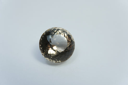 13.35ct Topaz 13mm