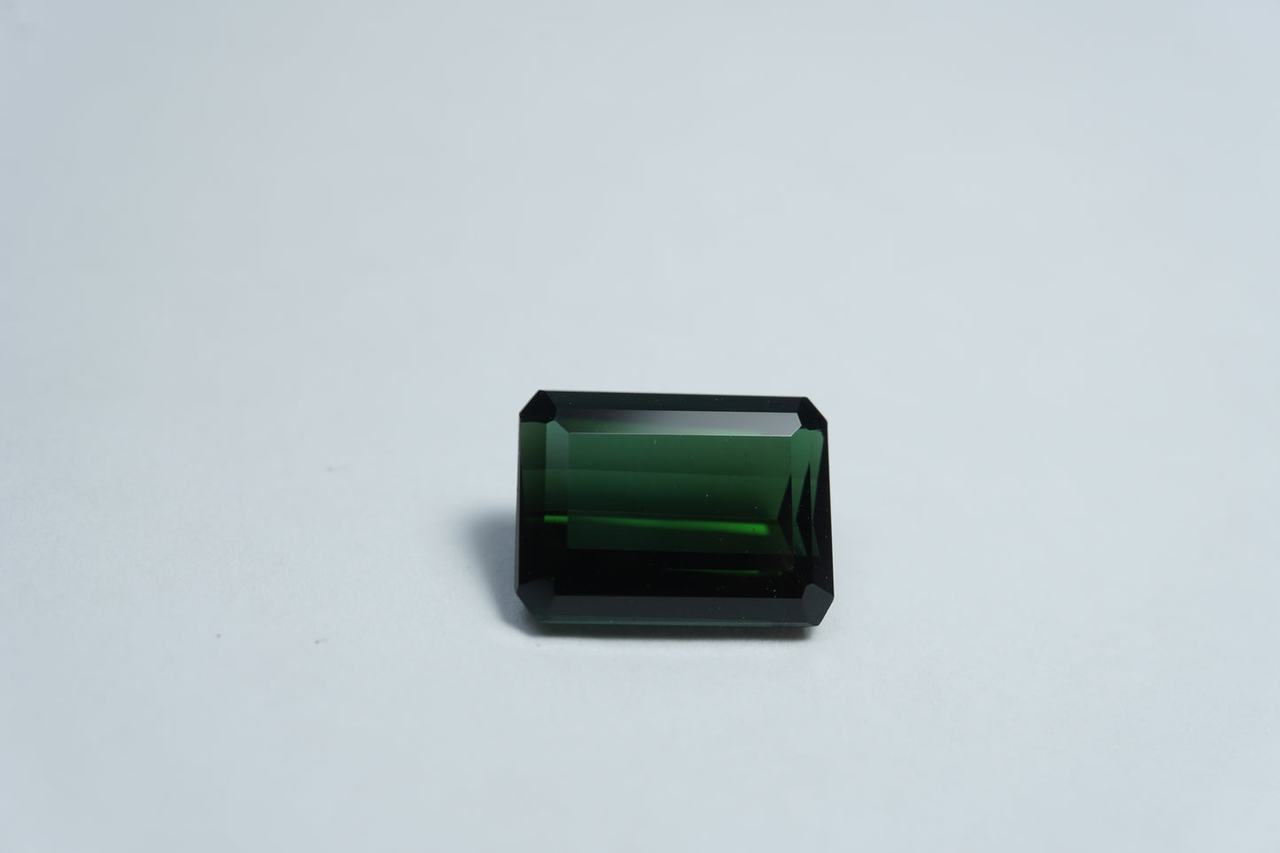 4.60ct Tourmaline 11x7mm