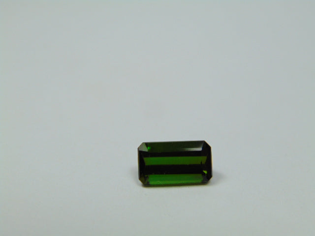 2.30ct Turmalina 10x6mm