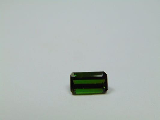 2.30ct Turmalina 10x6mm