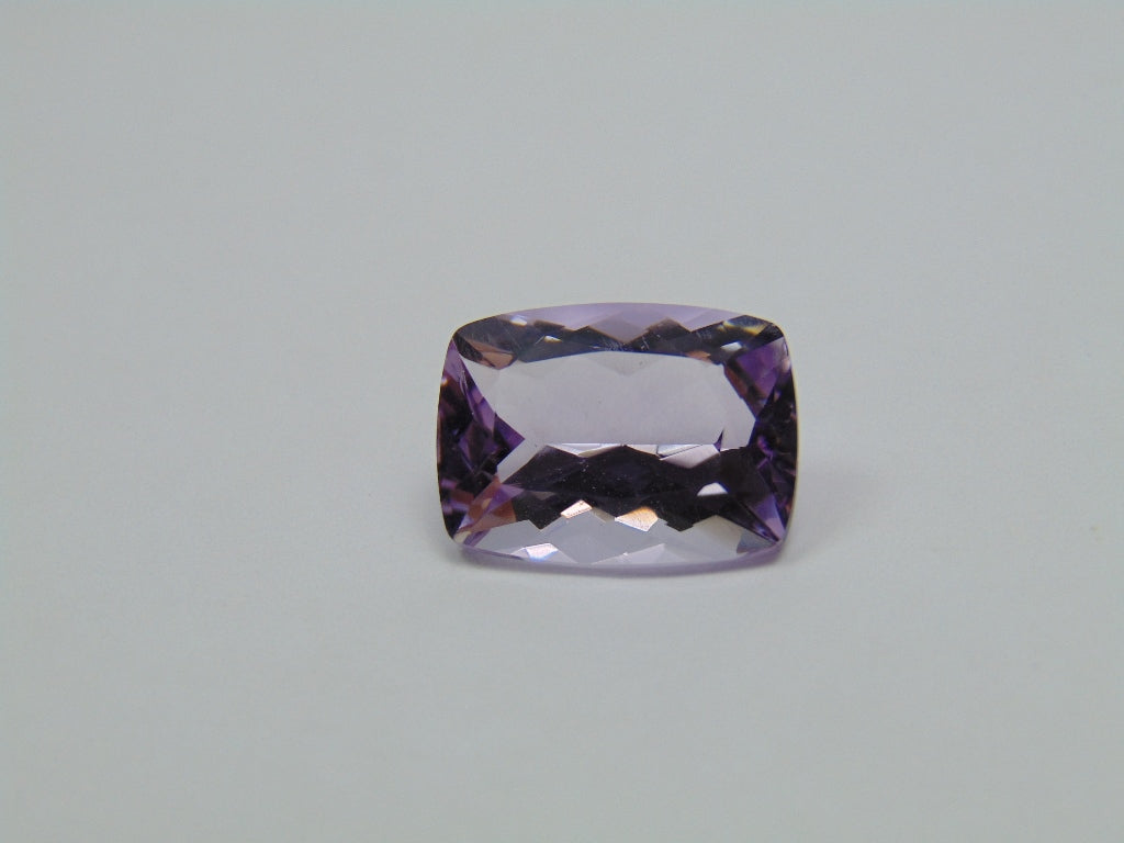 11.40ct Amethyst 17x13mm