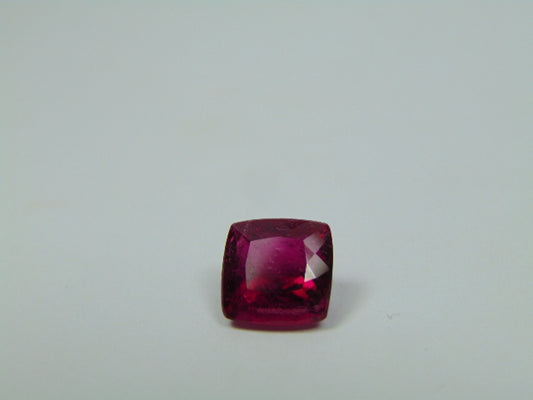 2.98ct Rubelita 9mm