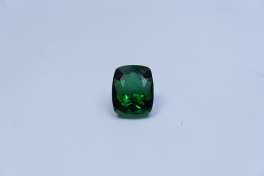 2.65ct Turmalina 9x7mm