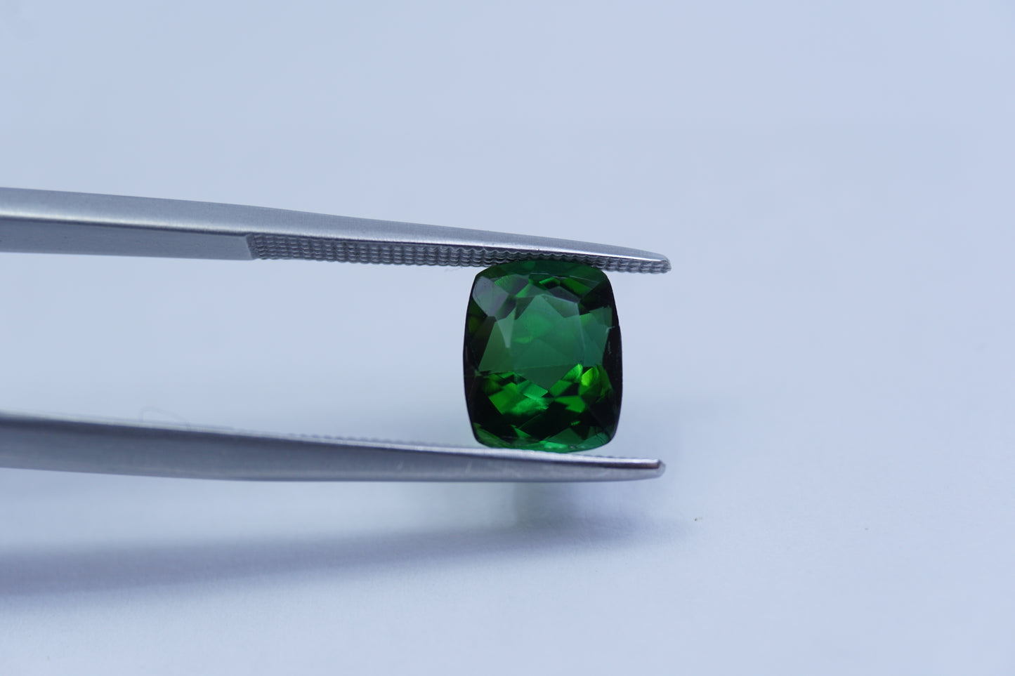 2.65ct Turmalina 9x7mm