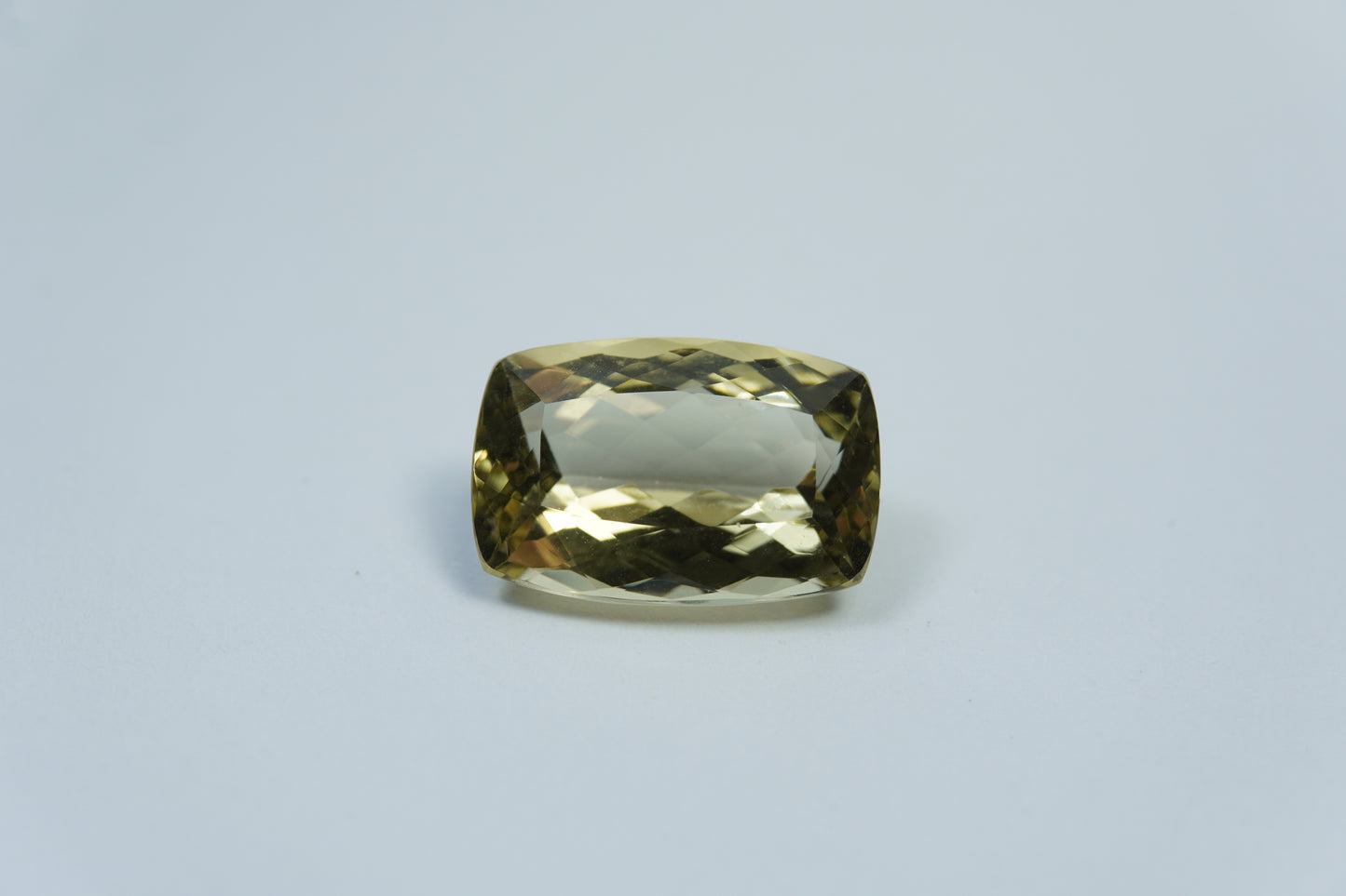 9.40ct Berilo 16x11mm