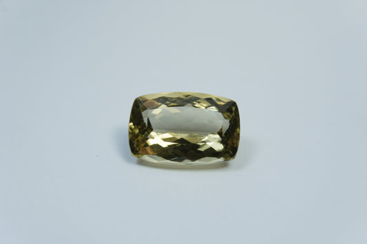 9.40ct Berilo 16x11mm
