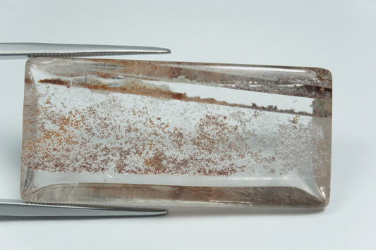 56.10ct Lodolita 41x19mm