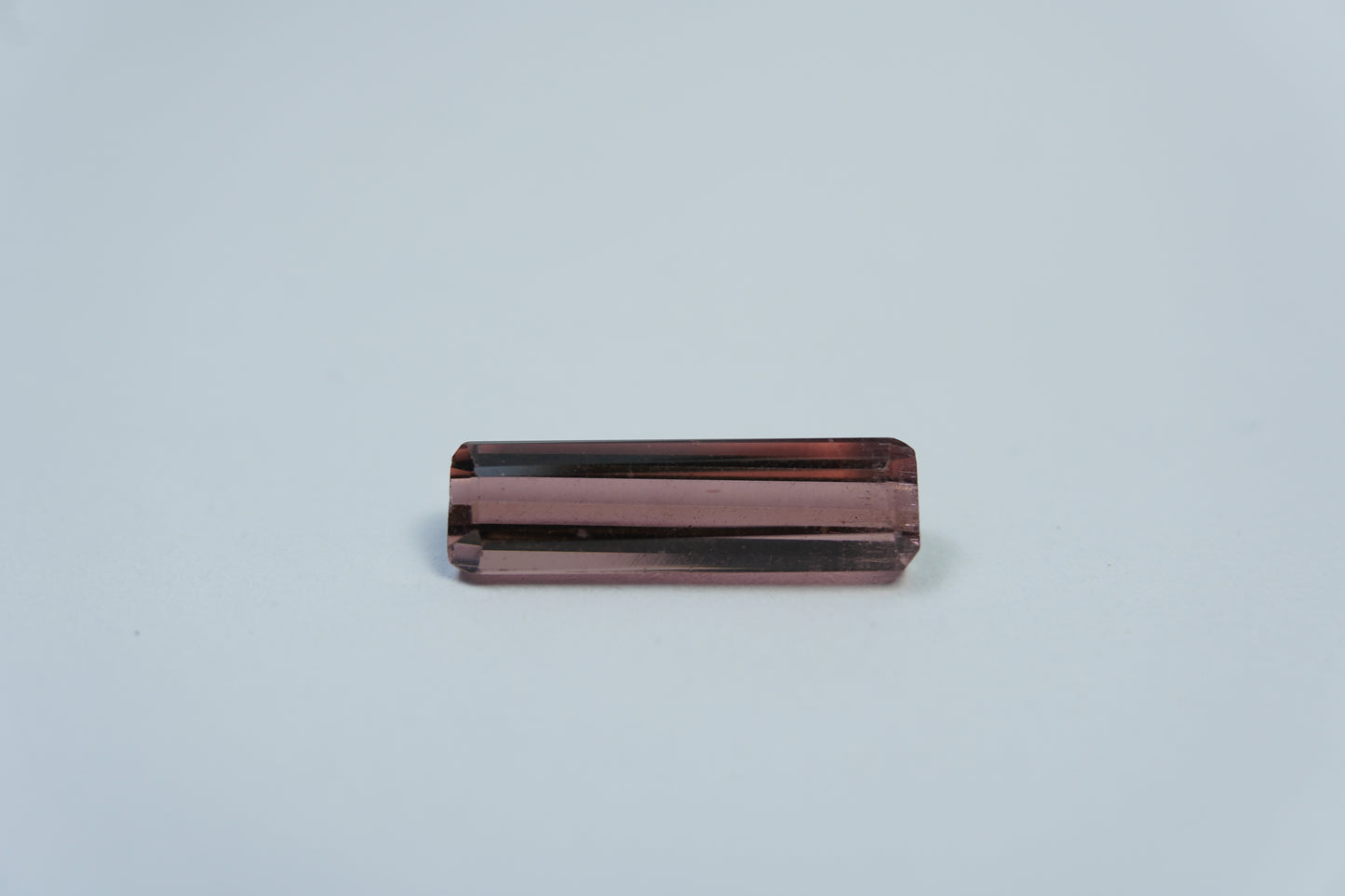 1.89ct Turmalina 14x4mm