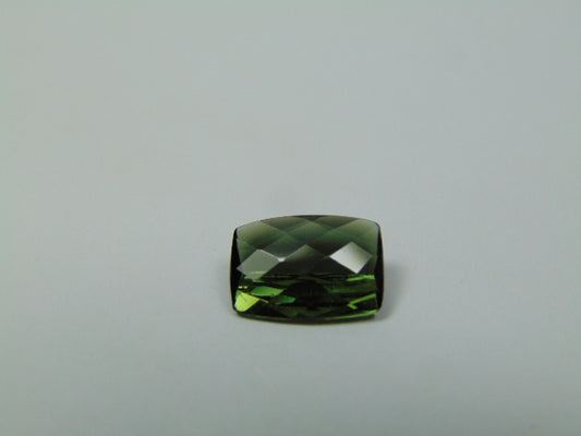 2.79ct Turmalina 11x8mm