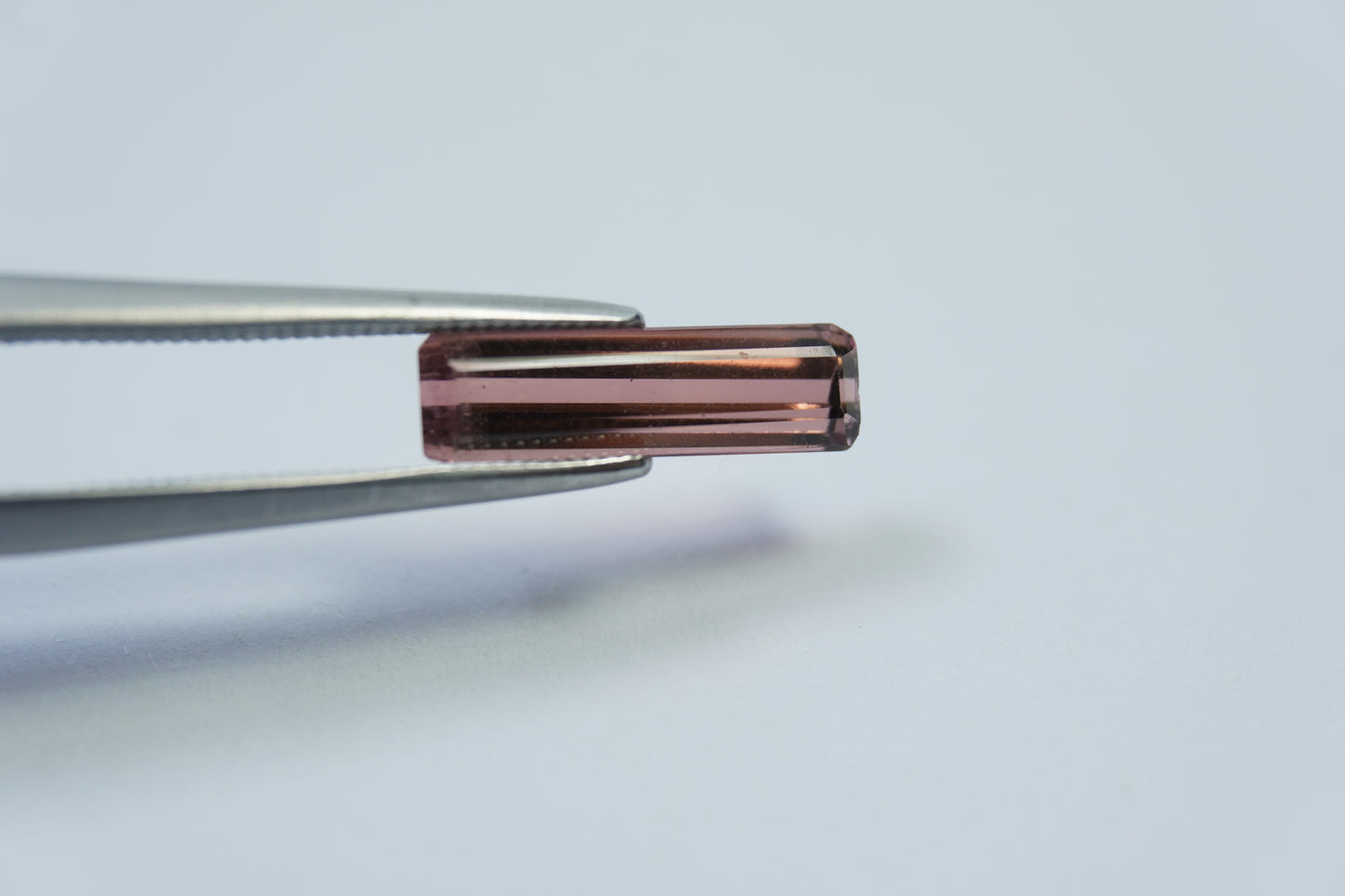 1.89ct Turmalina 14x4mm