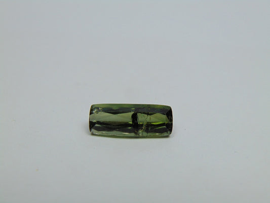 5.80ct Tourmaline 17x7mm