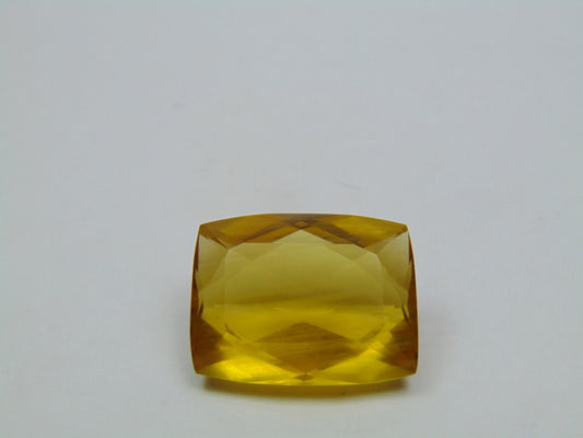 27.15ct Berilo 22x17mm