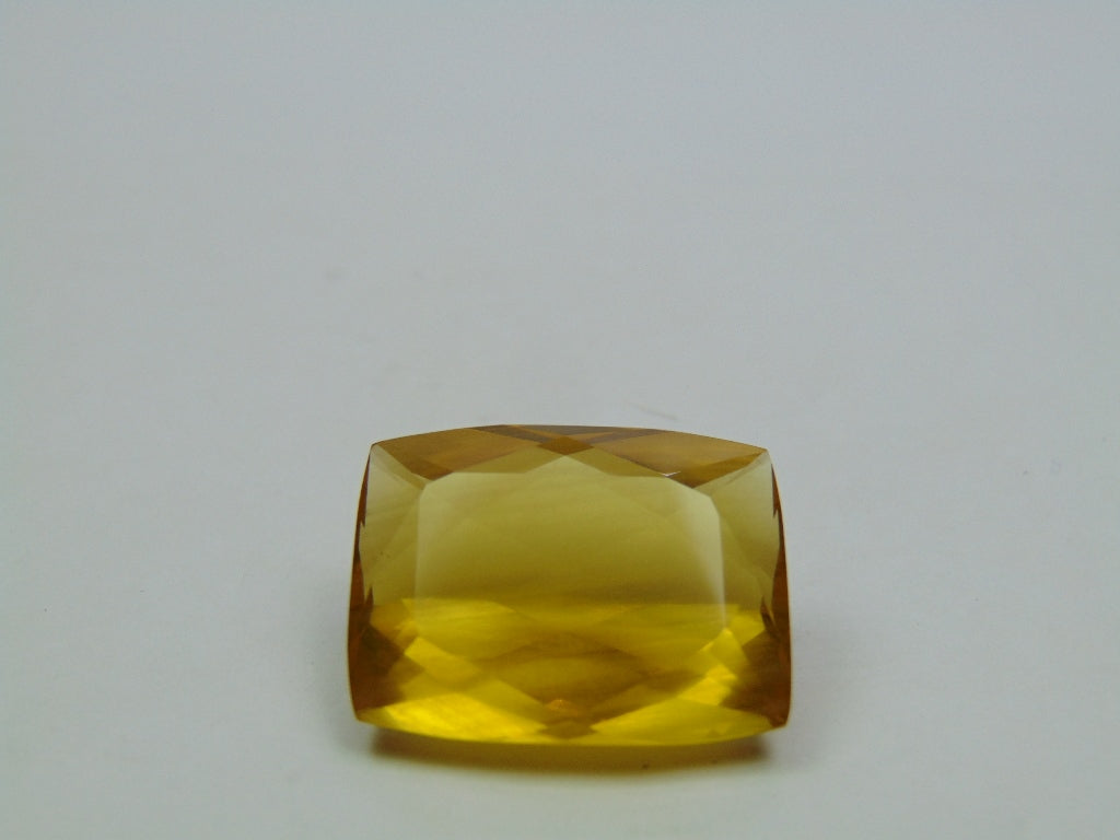 27.15ct Berilo 22x17mm