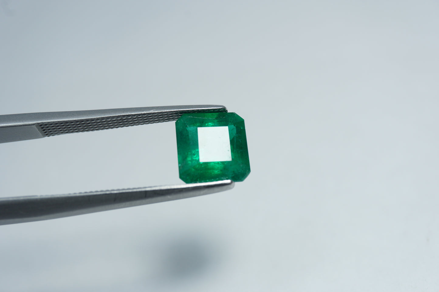 1.82ct Esmeralda 7mm - Preço final