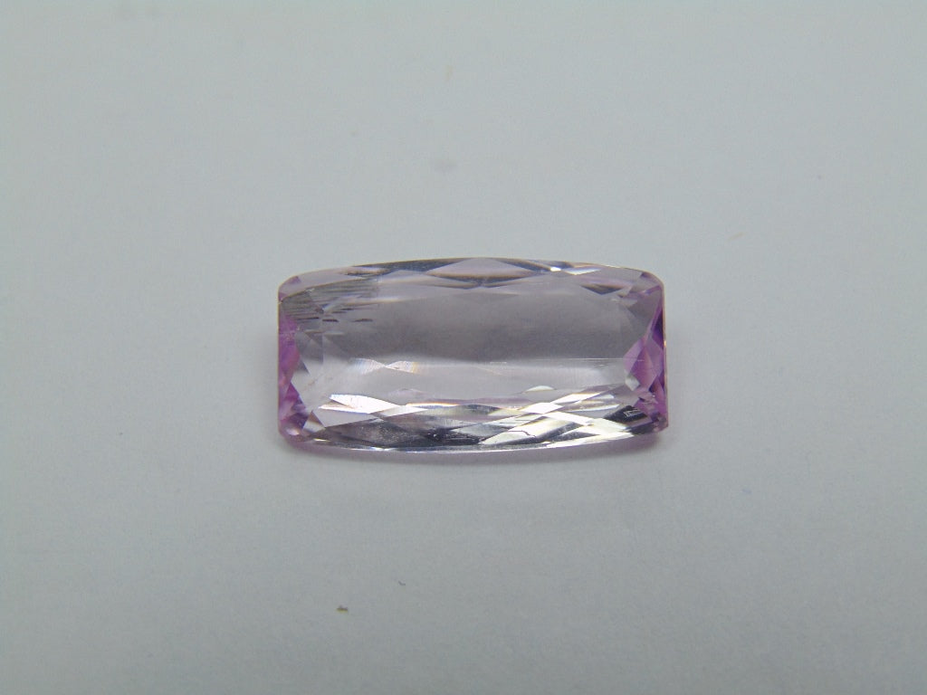 Kunzita 10,40ct 20x10mm