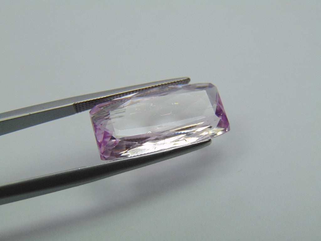 Kunzita 10,40ct 20x10mm