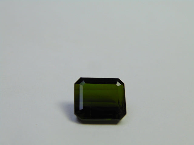 7.45ct Turmalina 12x11mm