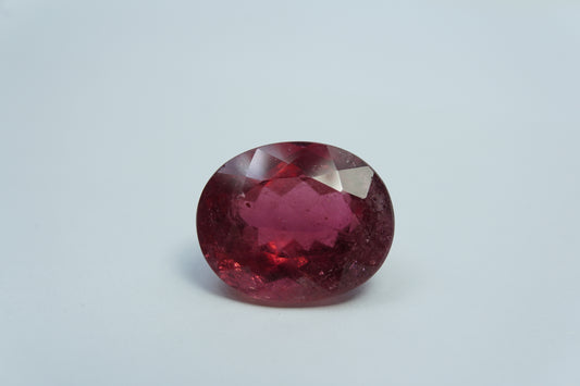 11.60ct Turmalina 16x12mm
