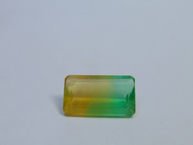 15.30ct Fluorite 20x11mm