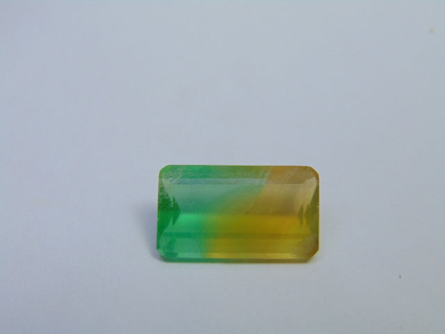 15.30ct Fluorite 20x11mm