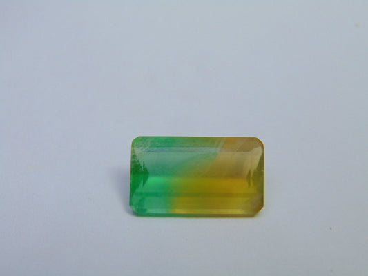 15.30ct Fluorite 20x11mm