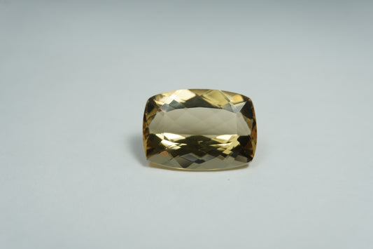 13.15ct Berilo 18x13mm