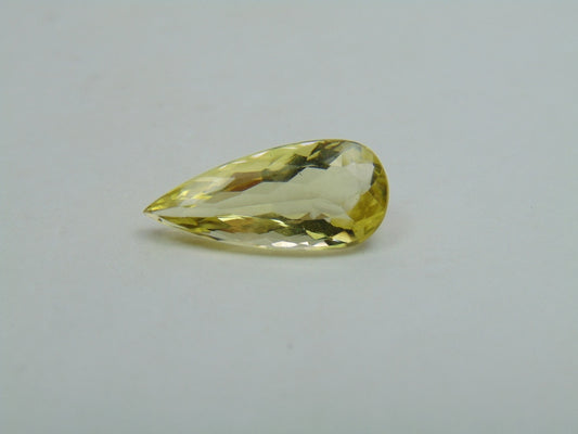 4ct Berilo 17x8mm