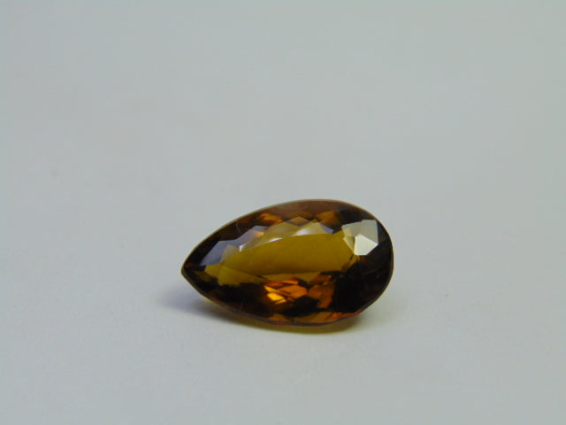 7.30ct Andalusita 17x10.5mm