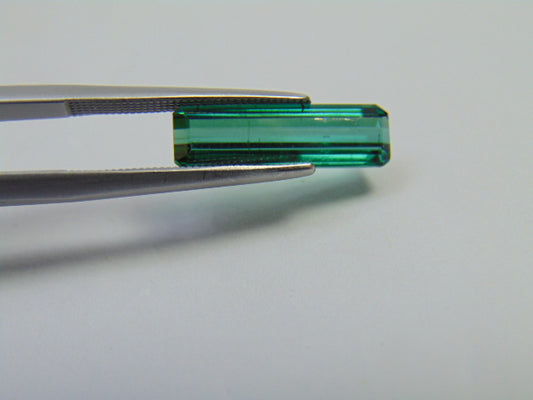 3.45ct Tourmaline 17x5mm