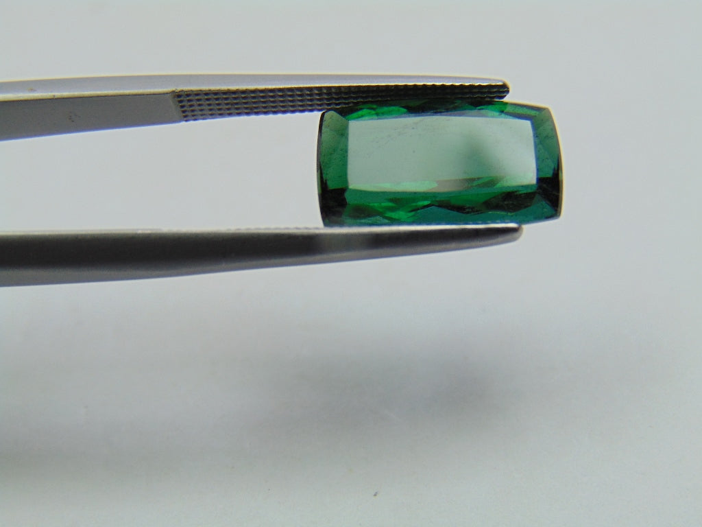 4.90ct Tourmaline 13x8mm