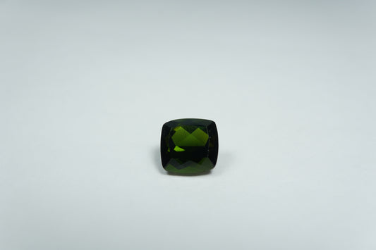 2.20ct Turmalina 7mm