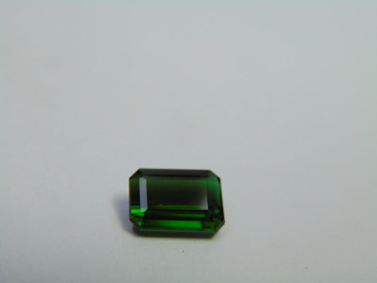 2.78ct Tourmaline 10x7mm