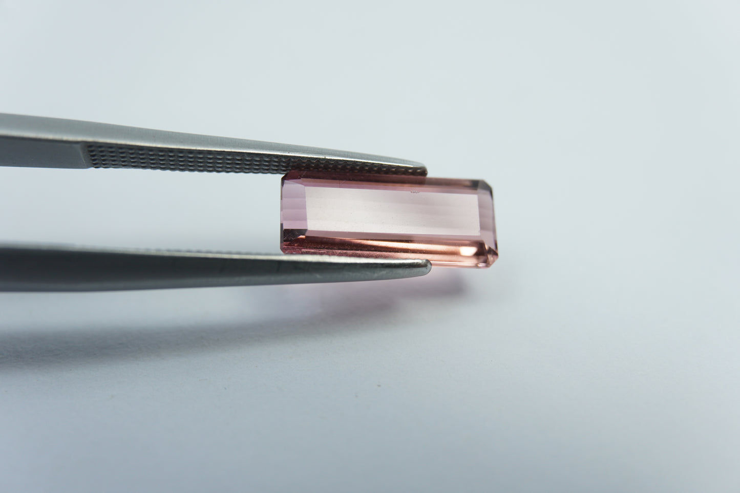 1.45ct Turmalina 12x5mm
