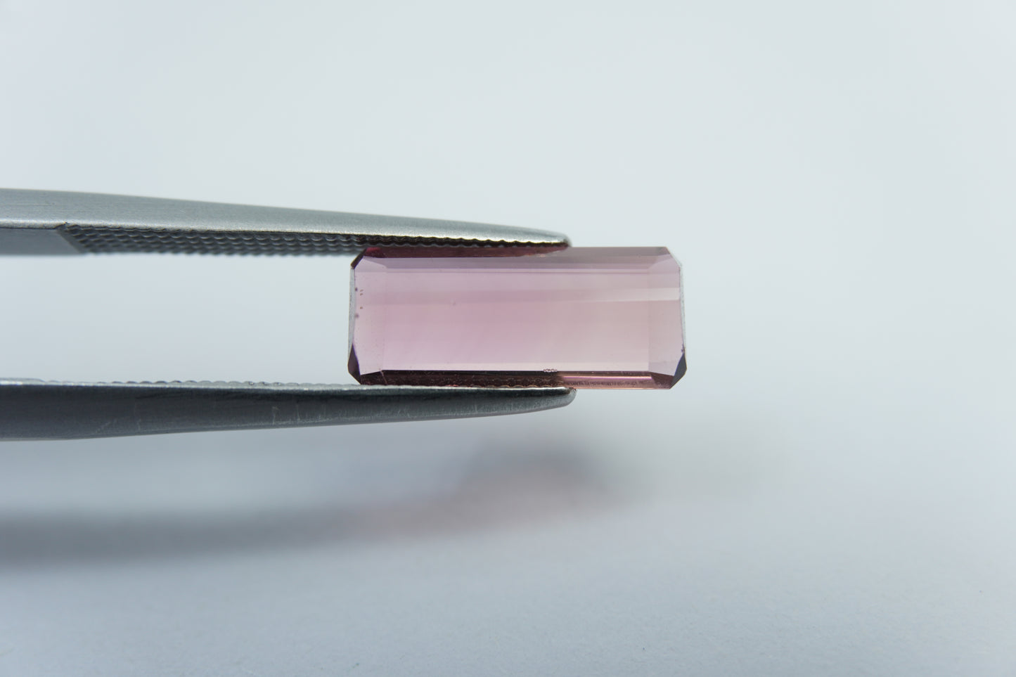1.45ct Turmalina 12x5mm