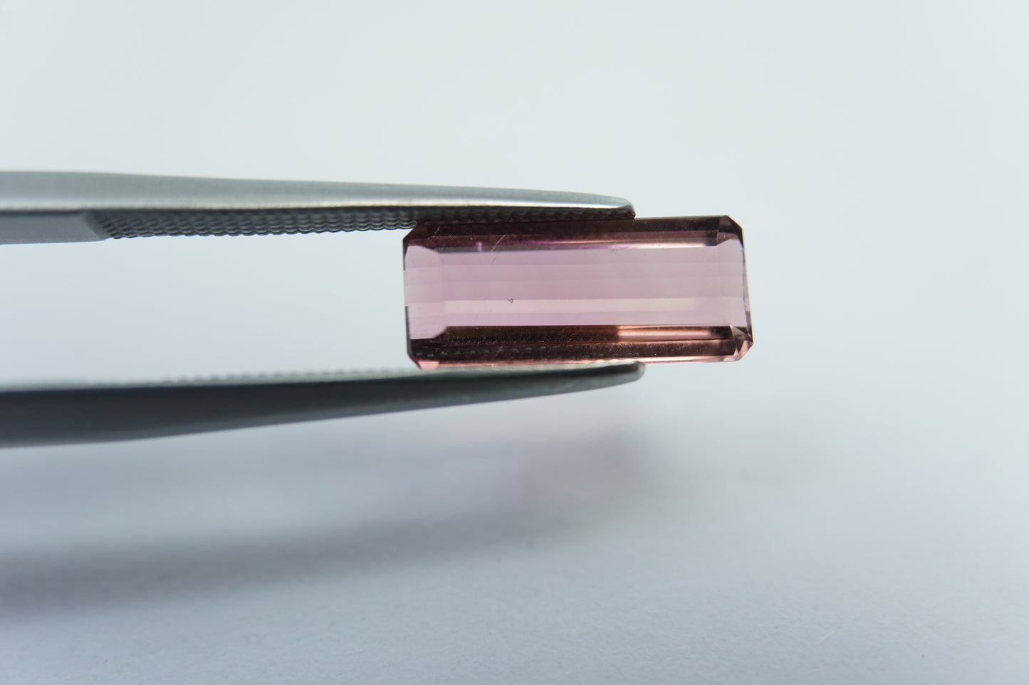 1.45ct Turmalina 12x5mm